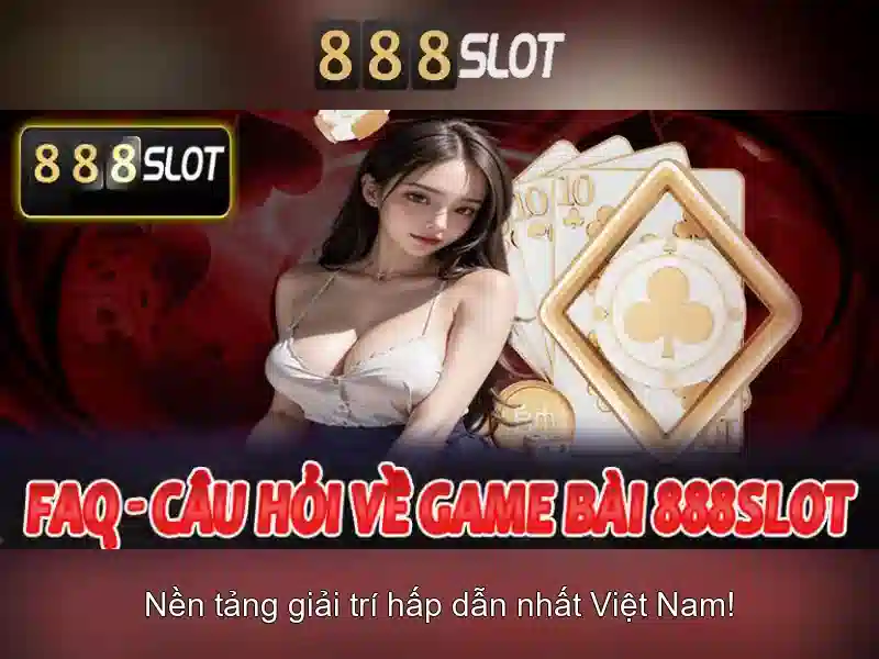 Tải APK 888SLOT