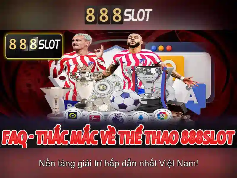 Đăng ký 888SLOT chỉ trong 3 bước, thu nhập bền vững