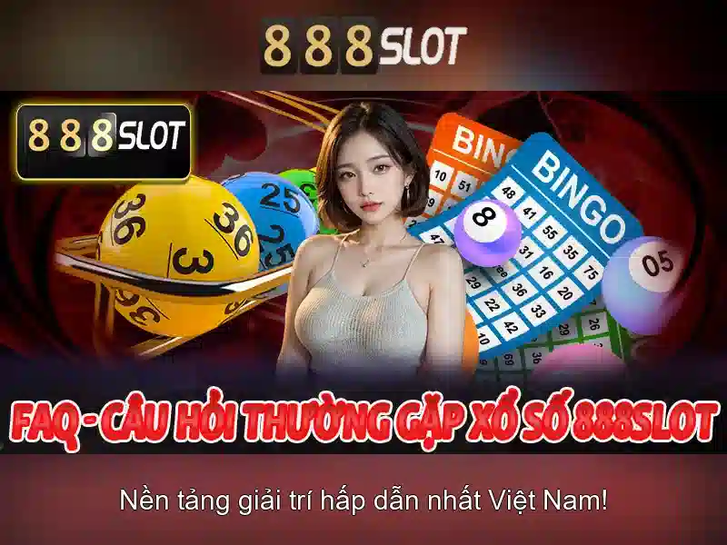 Bước 2: Cài Đặt 888slot Login APK