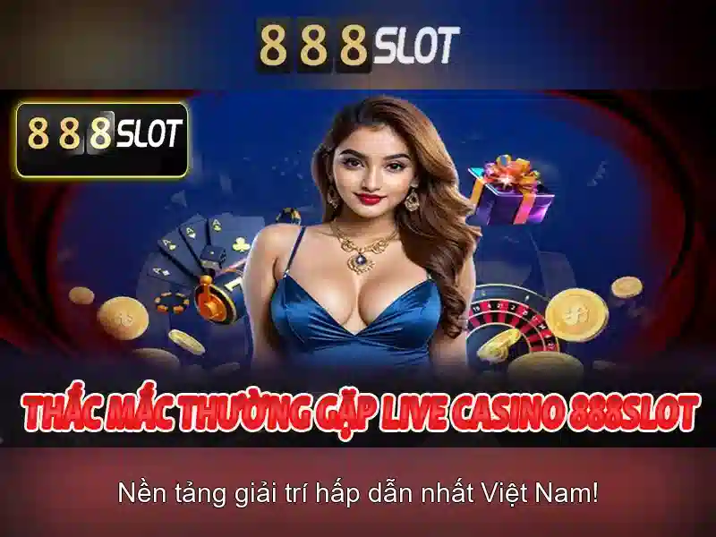 Lợi Ích Khi Sử Dụng 888 Slot Vip – Tăng Tỷ Lệ Thắng Cược