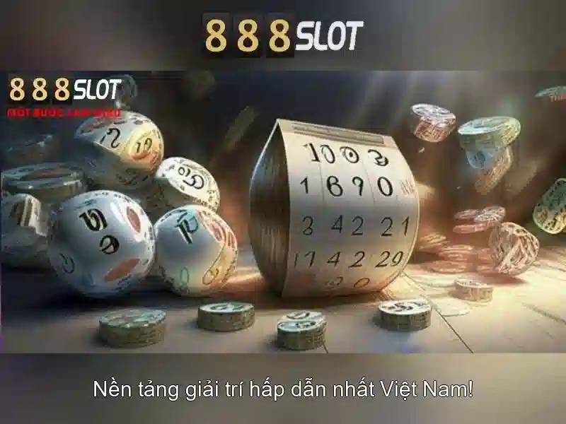 Lợi ích của 888slot apk mod