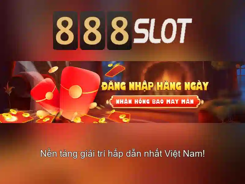 Hướng dẫn đăng ký 888SLOT