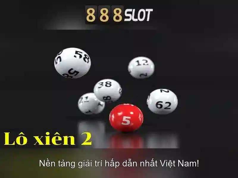 888SLOT - Tải 888SLOT Trải Nghiệm Cá Cược Đỉnh Cao Nhận Thưởng Hấp Dẫn 2026
