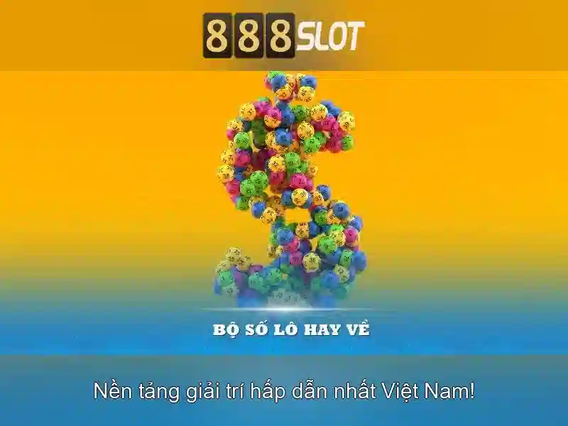 Trải Nghiệm Slot Tuyệt Vời
