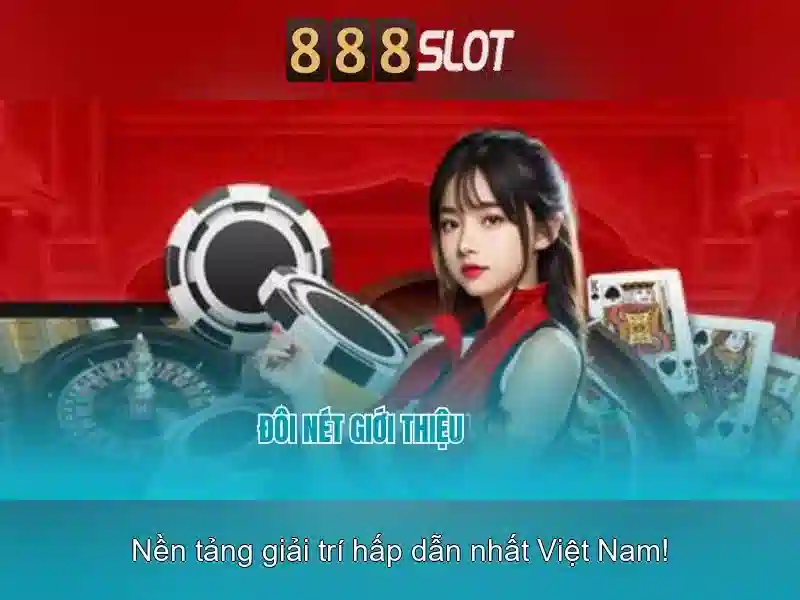 Cách Sử Dụng Mã Nhận Thưởng 888slot
