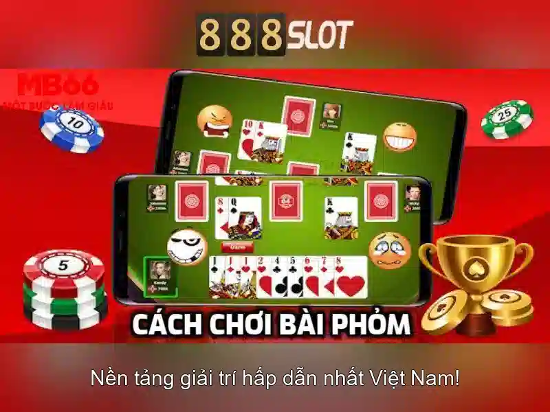 Nạp Tiền 888SLOT
