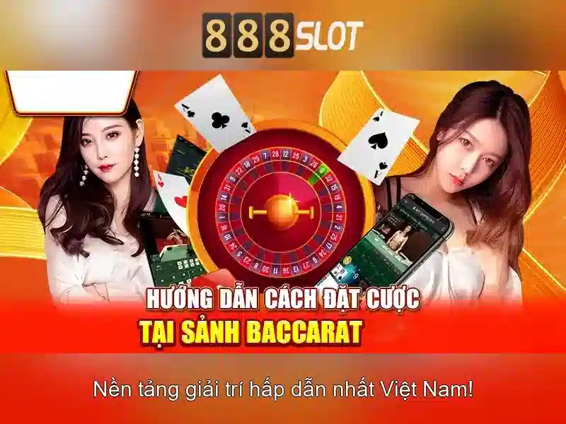 Khuyến Mãi Slot Vn