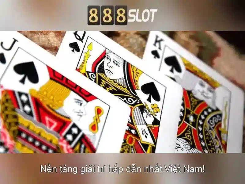 888SLOT - Ứng Dụng Tải Về Cho Người Chơi Slot Trực Tuyến 2026