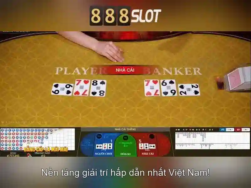 Esport 888SLOT – Đấu Trường Thể Thao Điện Tử Đỉnh Cao