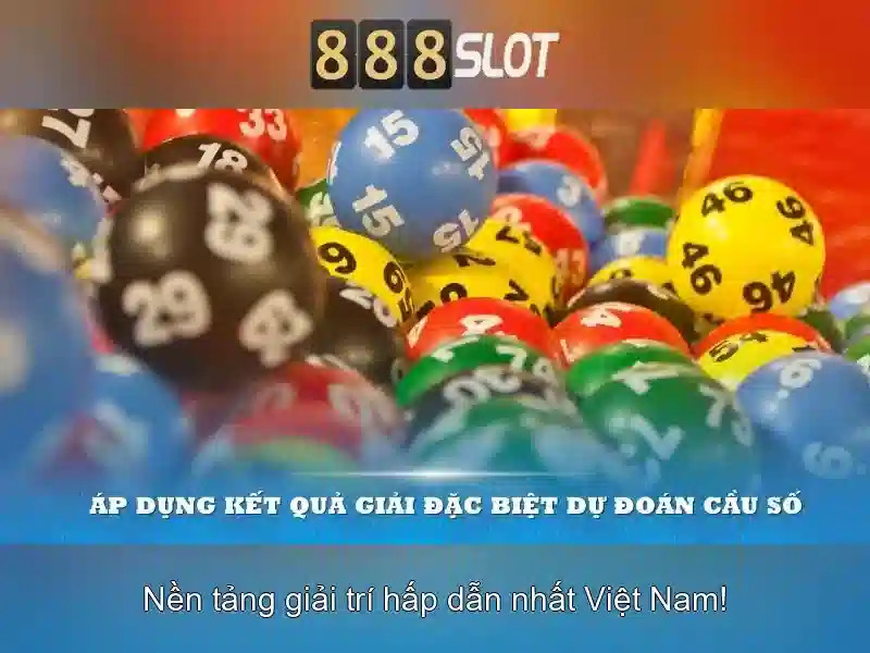 Giới Thiệu Về 888SLOT