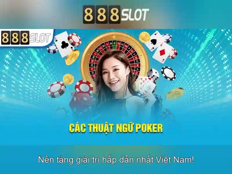 Cộng Đồng Người Chơi 888SLOT