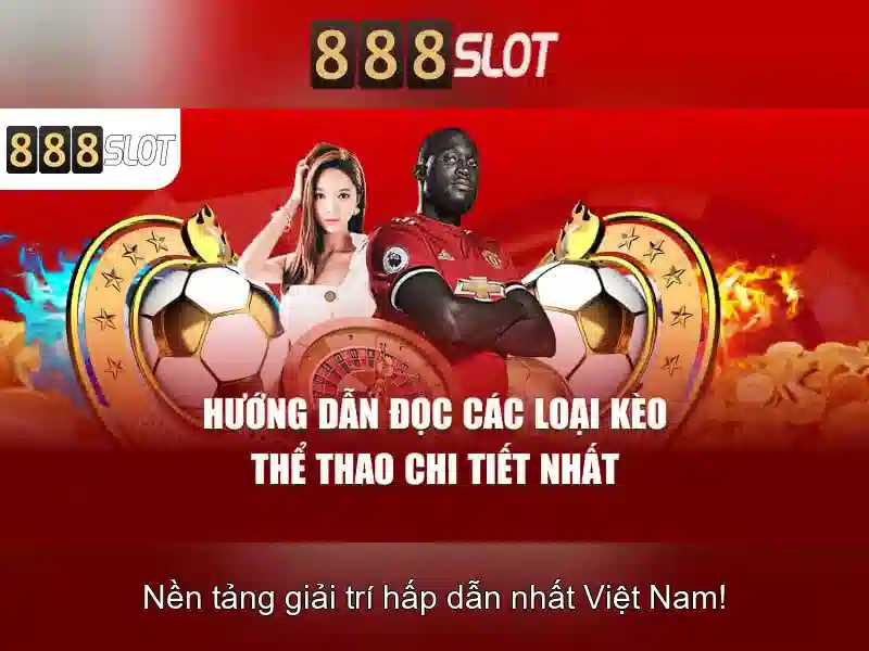 888slot apk ios