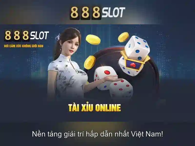 Bảo mật 888SLOT