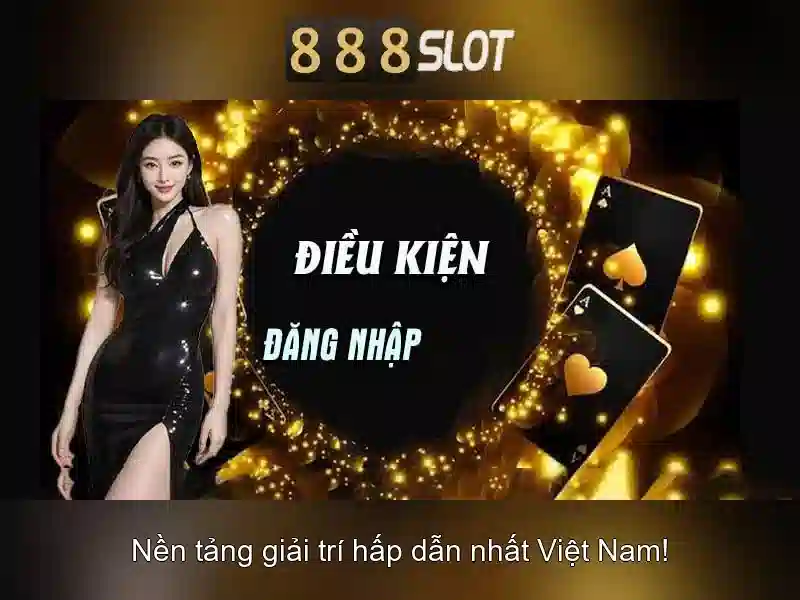 Bước 2: Tạo Tài Khoản Slot