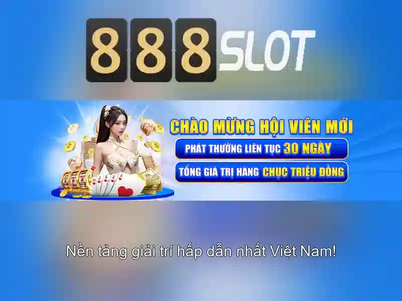 888slot apk latest version