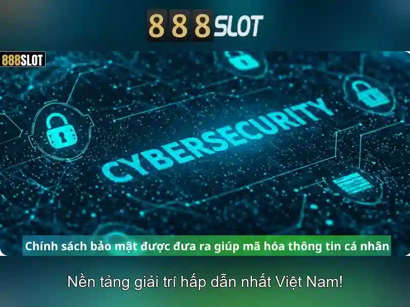 Trải nghiệm slot casino