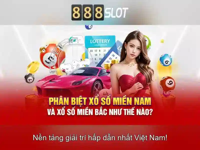 Chính Sách Hỗ Trợ Đại Lý 888SLOT