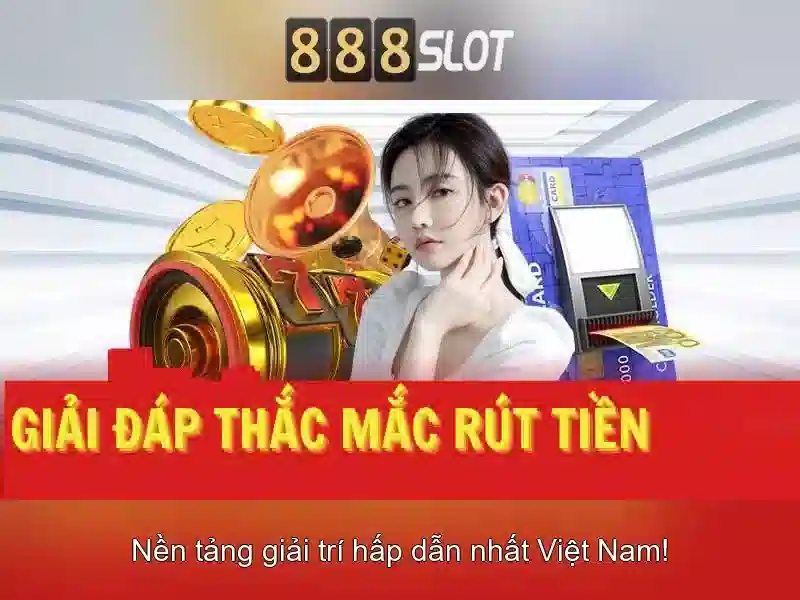 888SLOT – Trang Chủ 888slot Apk 888slot Com Login | Trải Nghiệm Slot Tối Ưu 2026