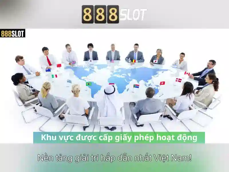 Trải Nghiệm Slot 5