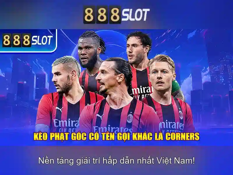 khuyến mãi slot 888SLOT