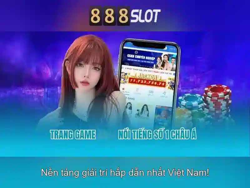 kỹ thuật chơi slot