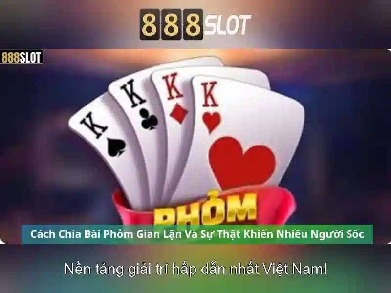 888slot freebet – Nhận ngay freebet khi đăng ký