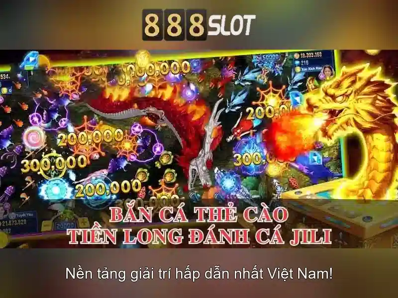 Hướng dẫn đăng ký 888slot freebet