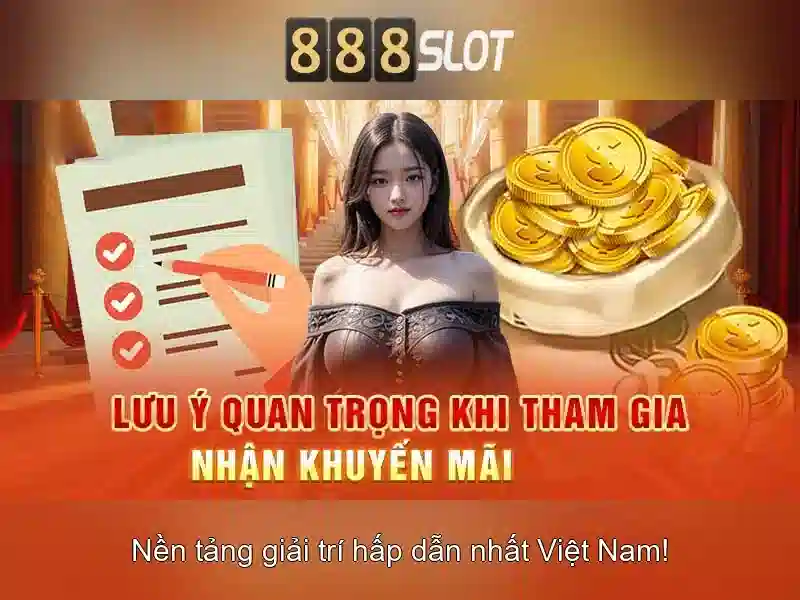 tải apk Slot 888SLOT