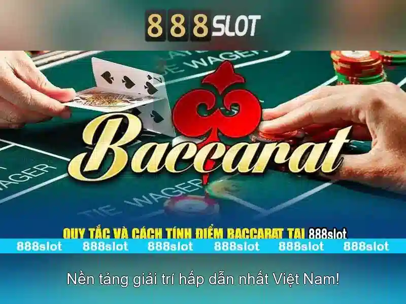 888SLOT bảo mật 2026