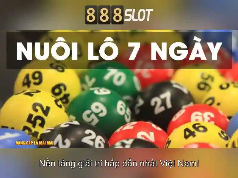 Đánh Giá Từ Cộng Đồng Slot Thủ