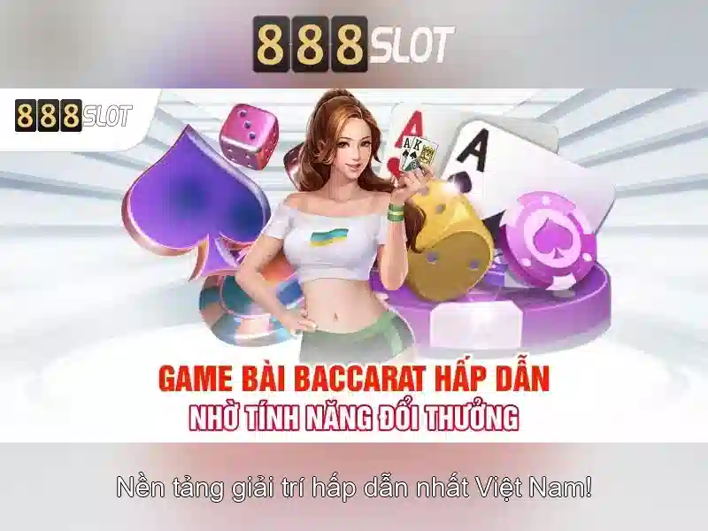 Cách Thức Tham Gia Cược Barca 888slot