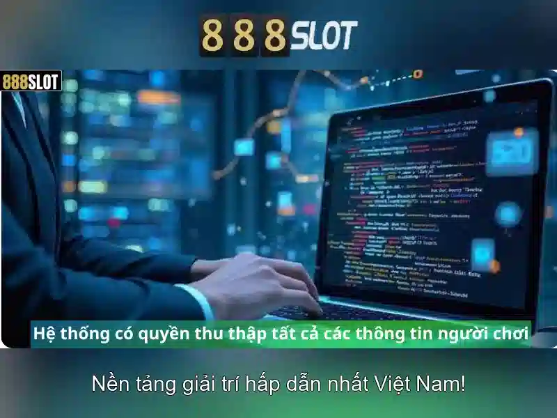 Ưu điểm nổi bật của 888SLOT