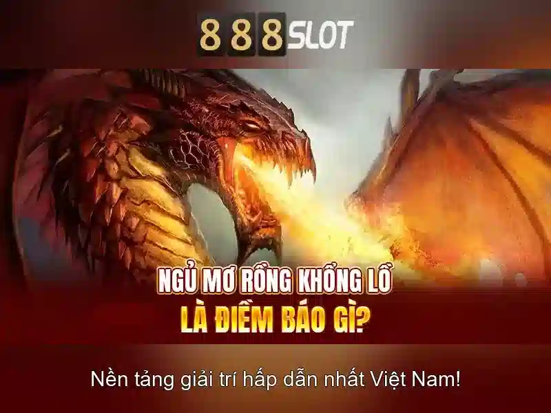 Đặc Điểm Nổi Bật Của 888 Slot Casino