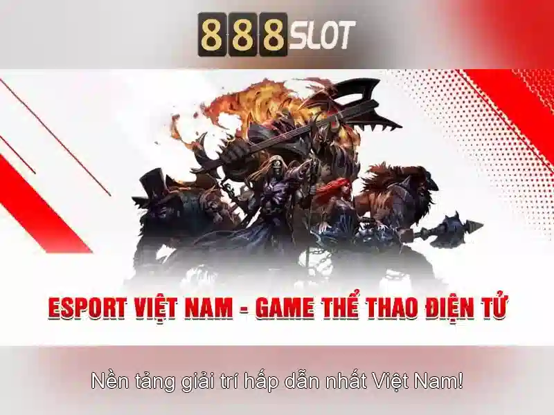 Ưu Điểm Cao Cấp