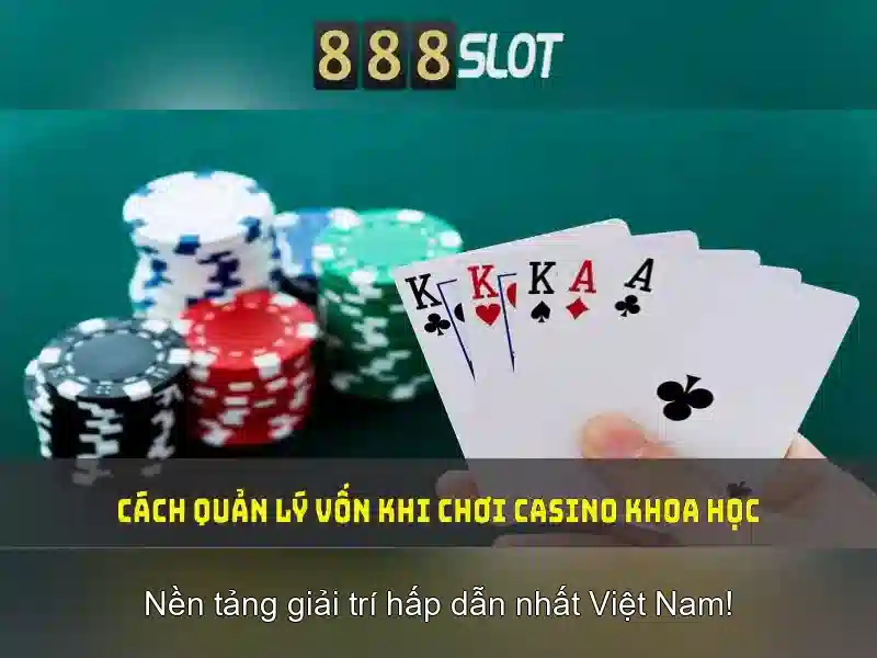 tải apk Slot 888SLOT