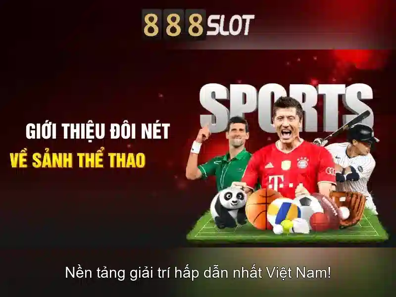 Trải Nghiệm Tải App