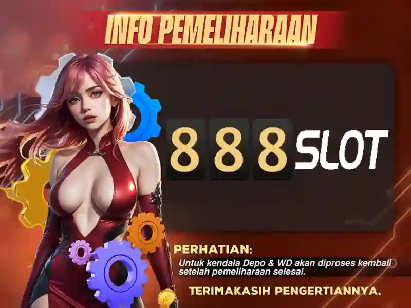 Tải 888slot Apk Mới Nhất 2026