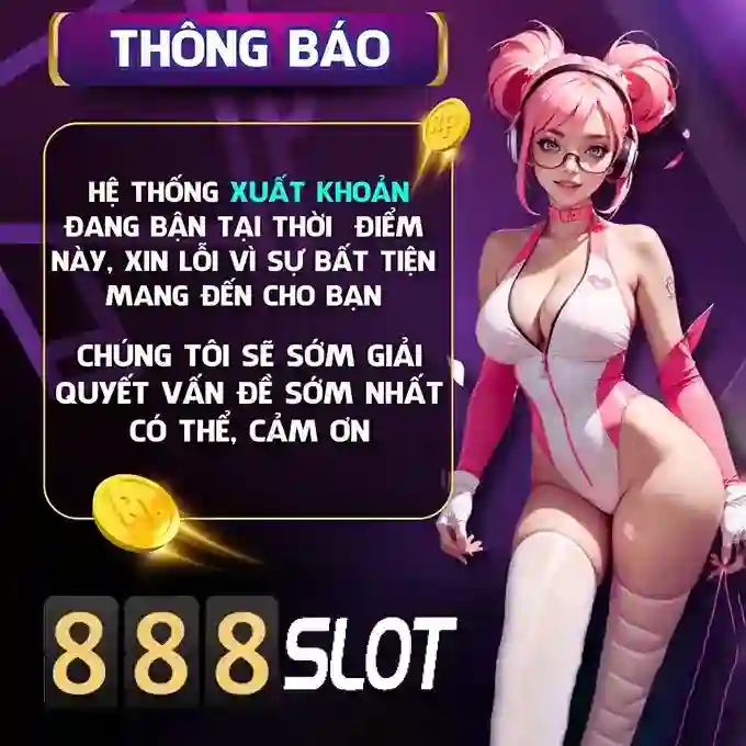 Bảo Mật Cao – An Toàn Tuyệt Đối