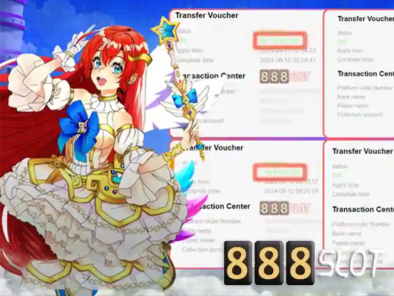 888slot Com Login – Đăng Nhập Nhanh Chóng Với Tính Năng Đa Năng