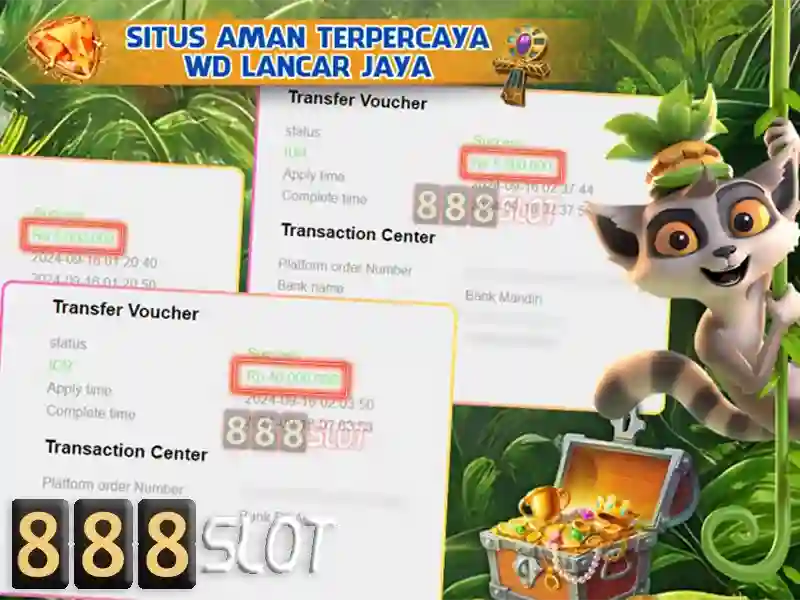 Bảo Mật Khi Sử Dụng 888slot App