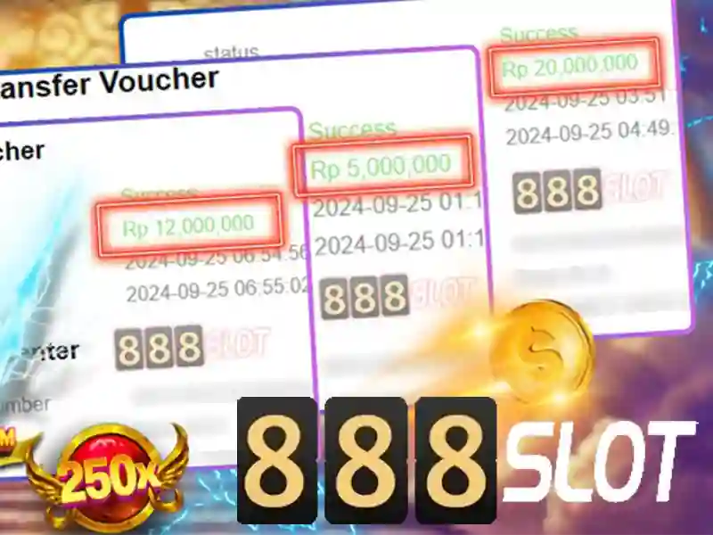 Tải 888slot APK iOS Ngay Hôm Nay