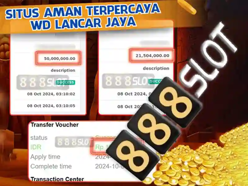 Tham Gia Cộng Đồng 888SLOT