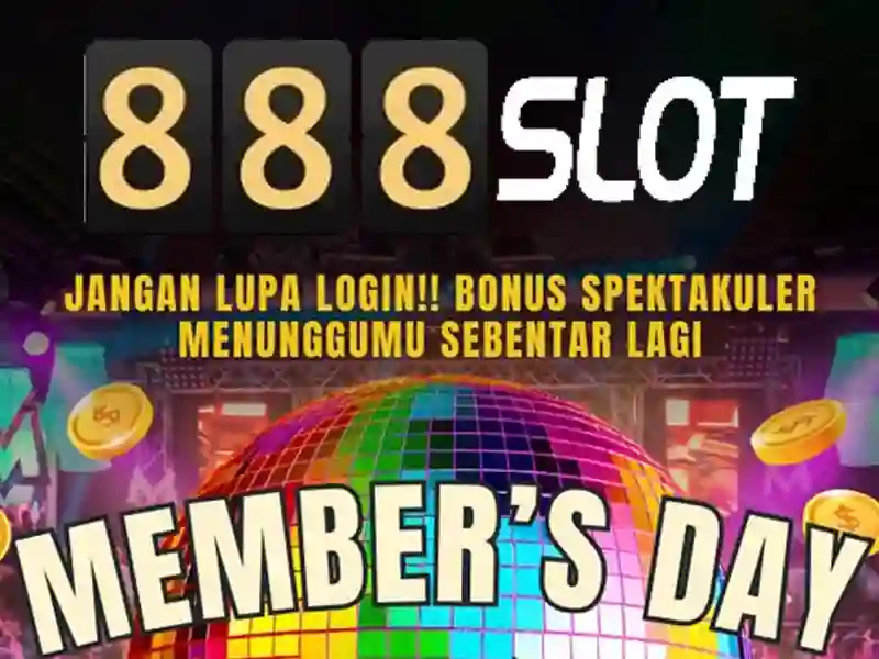 Trải nghiệm slot đỉnh cao