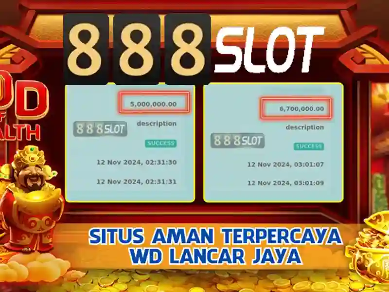 Đăng Nhập 888slot Com Login – Truy Cập Tài Khoản Nhanh Chóng