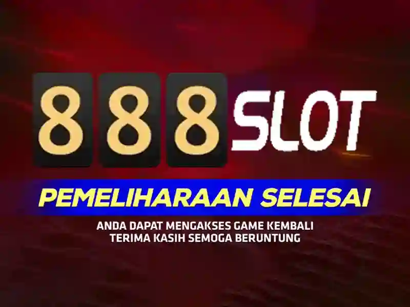 tải 888slot