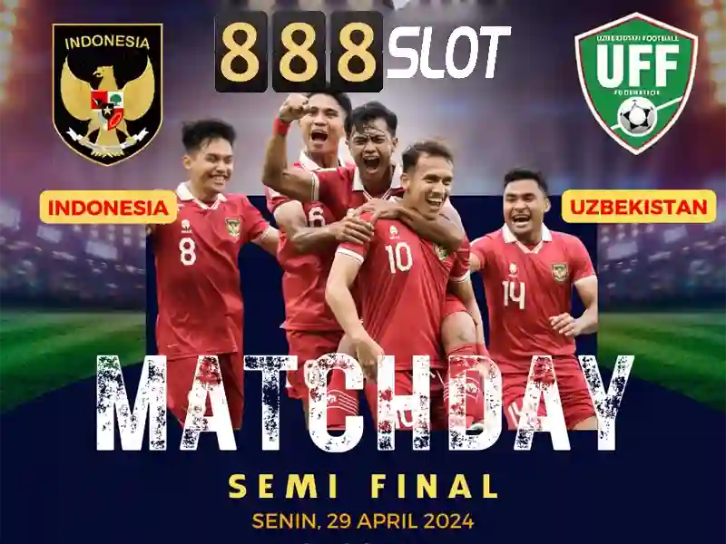 Tải 888slot apk và đăng ký tài khoản 888slot com login
