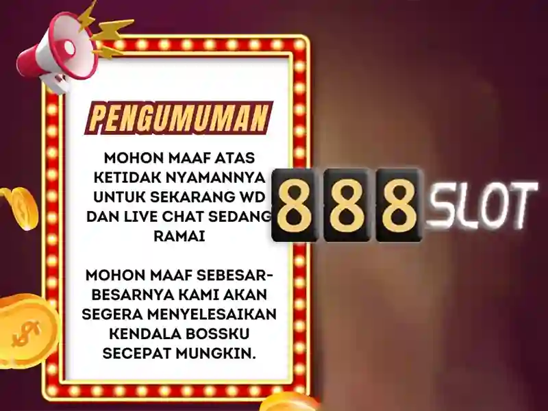 Đa Dạng Trò Chơi Slot