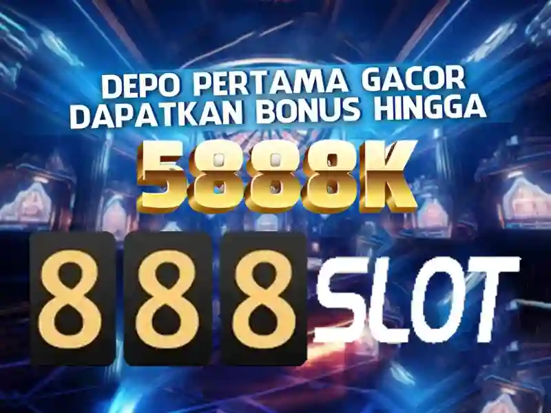 Ưu Đãi Tải App 888 Slot