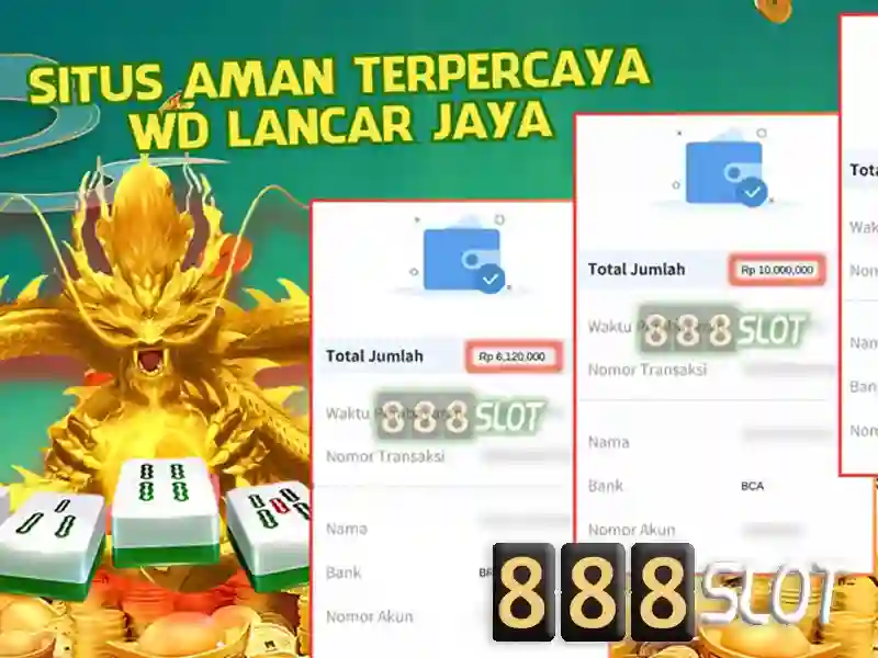 Đa Dạng Thể Loại Game Slot