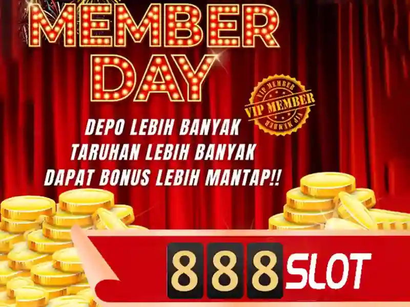 888SLOT – Trang Chủ 888SLOT | Tải App 888Slot Miễn Phí, Đăng Ký, Đăng Nhập, Nạp Tiền, Rút Tiền, Trò Chơi Casino, Thể Thao, Nổ Hũ, Bắn Cá, Game Bài 3D, Xổ Số, Đá Gà, Blog, Tin Tức 2026